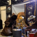 518288310_23964200323273501_2424795312501604270_n