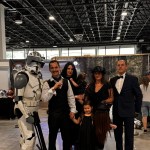 518291701_23964208466606020_9162549532220701825_n