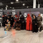 518304675_23964202206606646_1902540288668728517_n