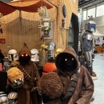 518336243_23964231006603766_860614096942400868_n