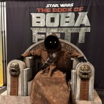 518575548_23964237473269786_1288842108630879519_n