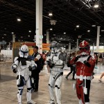 518653092_23964170023276531_2251377964748433710_n