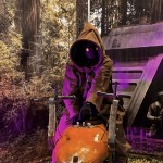 518717250_23964230433270490_589629993210781569_n