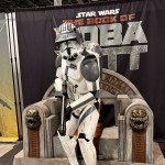 518878989_23964171923276341_1829452257467470499_n