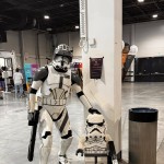 519107372_23964183359941864_3869138850924968225_n