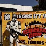 519410744_23964207766606090_7542743429394034354_n