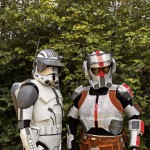 519453049_23964207043272829_3159246111000307813_n