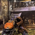 519524674_23964221979938002_4783003498752830470_n