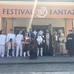 511581402_1029323802684651_2225809831670848662_n