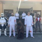 513871923_1029323822684649_2034030927412813669_n