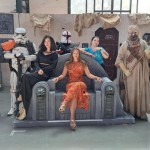 513281532_1029323836017981_5249722830577943692_n