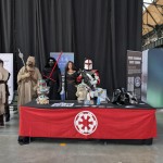 511965164_1029323796017985_1093489992588678823_n