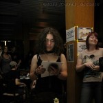 ff_2011100