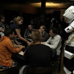 ff_2011101