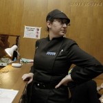 ff_2011102