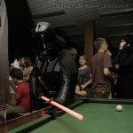 ff_2011104