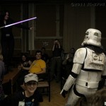 ff_2011108