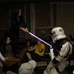 ff_2011109