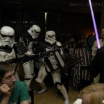 ff_2011110