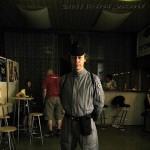 ff_2011116