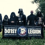 ff_2011122