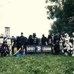 ff_2011123