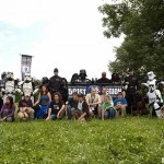ff_2011124