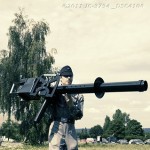 ff_2011126