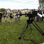 ff_2011127