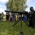 ff_2011132