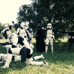 ff_2011145