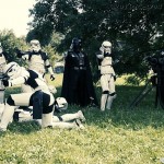 ff_2011148