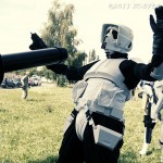 ff_2011150