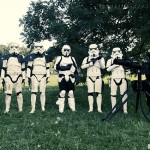 ff_2011151