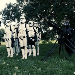 ff_2011156