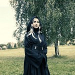 ff_2011161