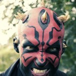 ff_2011163