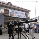 ff_2011166