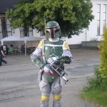 ff_201142