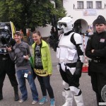 ff_20115