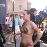 ff_201155
