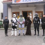 ff_20116