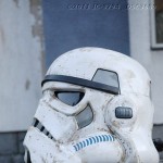 ff_201162