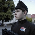 ff_201163