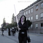 ff_201165