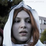 ff_201167
