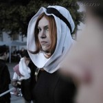ff_201168