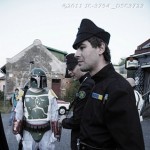 ff_201169