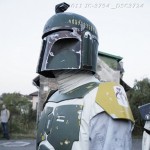 ff_201170