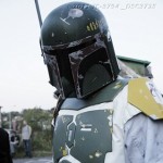 ff_201171